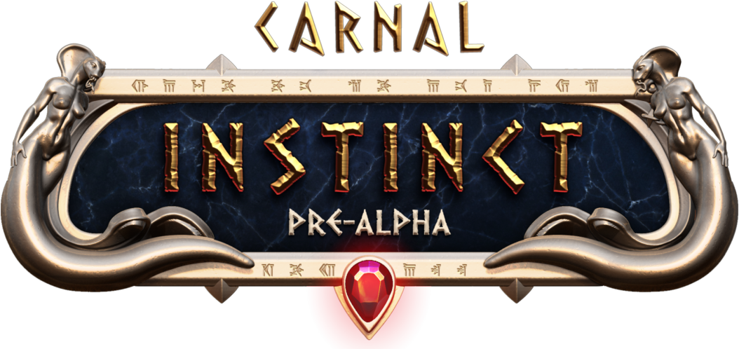 Carnal instinct карта