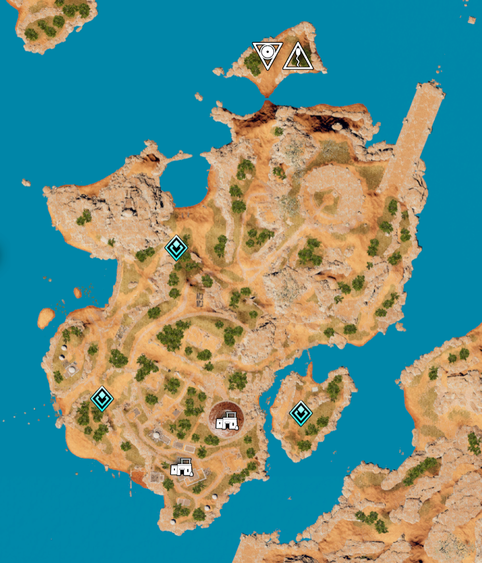 Carnal instinct damaris sword