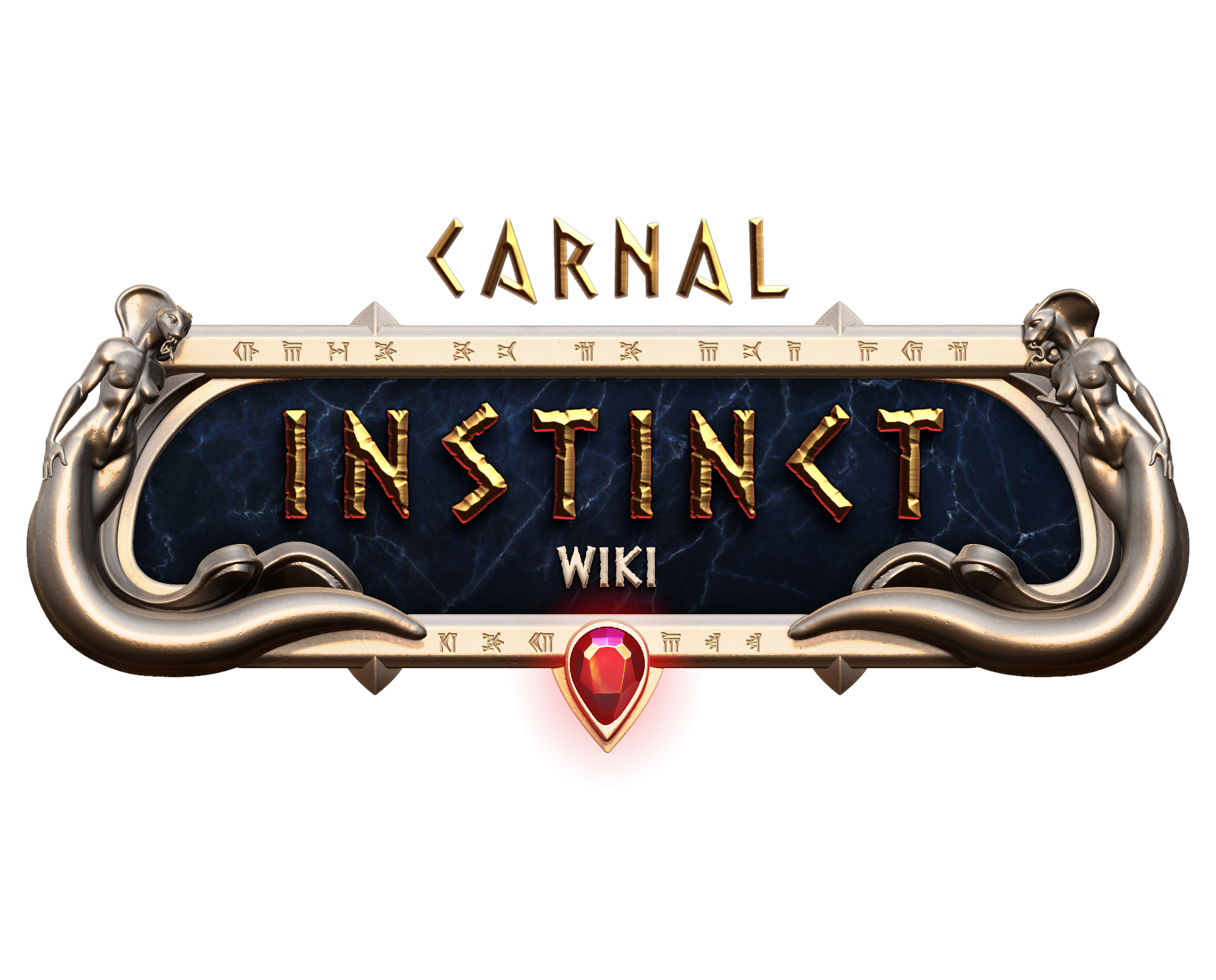 https://carnal-instinct.com/wp-content/uploads/2025/05/CI_Wiki.png