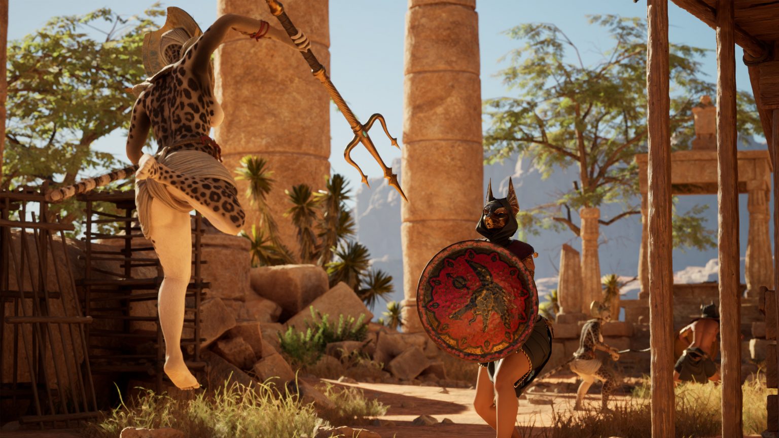 carnal-instinct-an-adult-rpg-on-patreon-steam